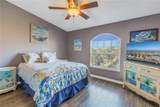 637 Pinellas Bayway - Photo 26