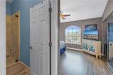 637 Pinellas Bayway - Photo 27