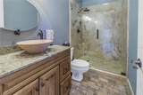 637 Pinellas Bayway - Photo 28