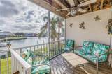 637 Pinellas Bayway - Photo 29