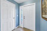 637 Pinellas Bayway - Photo 3