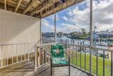 637 Pinellas Bayway - Photo 30