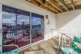 637 Pinellas Bayway - Photo 31