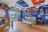 637 Pinellas Bayway - Photo 32