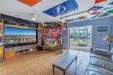 637 Pinellas Bayway - Photo 33