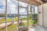 637 Pinellas Bayway - Photo 34