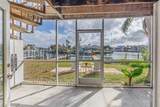 637 Pinellas Bayway - Photo 35