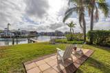 637 Pinellas Bayway - Photo 36