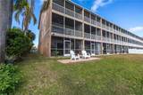 637 Pinellas Bayway - Photo 38