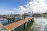 637 Pinellas Bayway - Photo 39