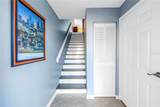 637 Pinellas Bayway - Photo 4