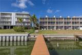 637 Pinellas Bayway - Photo 40
