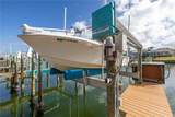 637 Pinellas Bayway - Photo 41