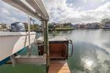 637 Pinellas Bayway - Photo 42