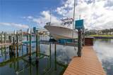 637 Pinellas Bayway - Photo 43