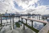 637 Pinellas Bayway - Photo 44