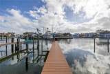 637 Pinellas Bayway - Photo 45