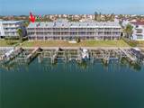 637 Pinellas Bayway - Photo 48