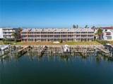 637 Pinellas Bayway - Photo 49