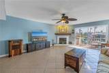 637 Pinellas Bayway - Photo 5