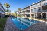 637 Pinellas Bayway - Photo 50