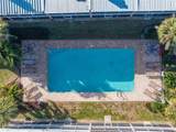 637 Pinellas Bayway - Photo 52