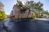 637 Pinellas Bayway - Photo 53