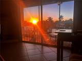 637 Pinellas Bayway - Photo 54