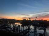 637 Pinellas Bayway - Photo 55