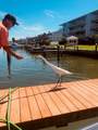 637 Pinellas Bayway - Photo 58