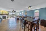 637 Pinellas Bayway - Photo 6