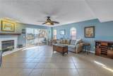 637 Pinellas Bayway - Photo 7