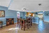 637 Pinellas Bayway - Photo 8