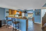 637 Pinellas Bayway - Photo 9