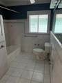 988 Bruce Avenue - Photo 13