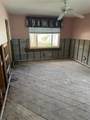 988 Bruce Avenue - Photo 14
