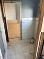 988 Bruce Avenue - Photo 15