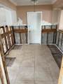988 Bruce Avenue - Photo 16