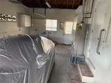 988 Bruce Avenue - Photo 18