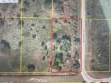 16221 300TH Street - Photo 1
