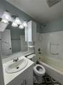 1224 10TH Street - Photo 10