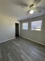 1224 10TH Street - Photo 11