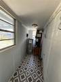 1224 10TH Street - Photo 14
