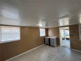 1224 10TH Street - Photo 15