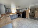 1224 10TH Street - Photo 16