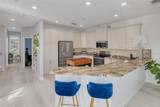 4603 Overlook Drive - Photo 10