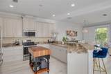 4603 Overlook Drive - Photo 11
