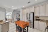 4603 Overlook Drive - Photo 12