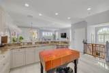 4603 Overlook Drive - Photo 13