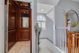 4603 Overlook Drive - Photo 14